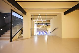Business premise in Vila de Gràcia. Local único en venta en el corazón de barcelona