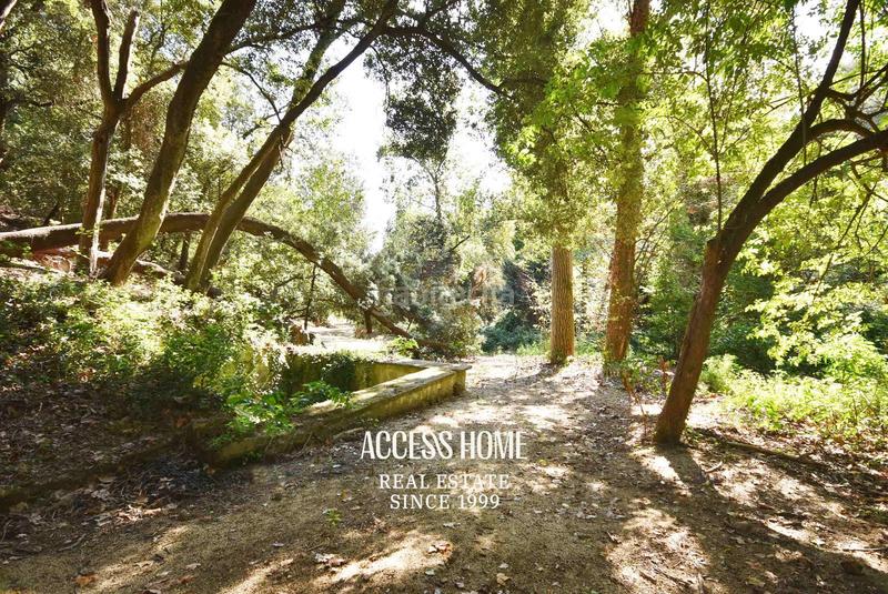 Foto 0c4d654a-6067-47a0-991f-a57493a35ccb. Casa con riscaldamento piscina in Arenys de Munt