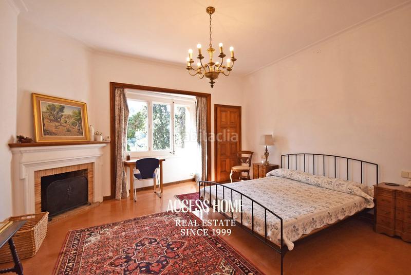 Foto 143c164d-c797-414a-8c6a-275b9108a80d. Casa con riscaldamento piscina in Arenys de Munt