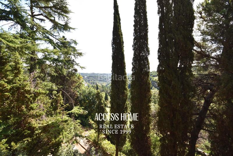 Foto 21cface3-e6e5-4a75-9201-5268207c1dc1. Casa con riscaldamento piscina in Arenys de Munt