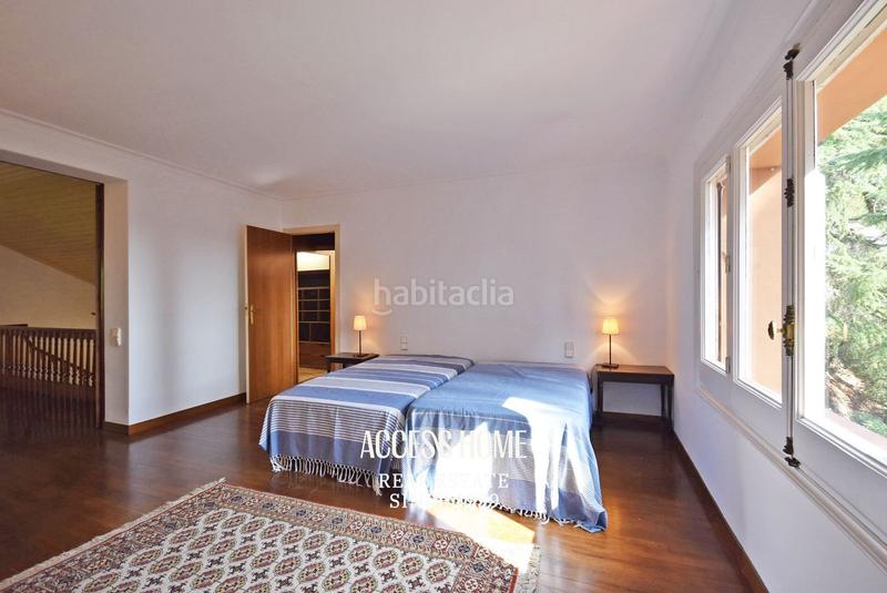 Foto 284aaa9d-e1f4-47bc-9738-cd770bbc267a. Casa con riscaldamento piscina in Arenys de Munt