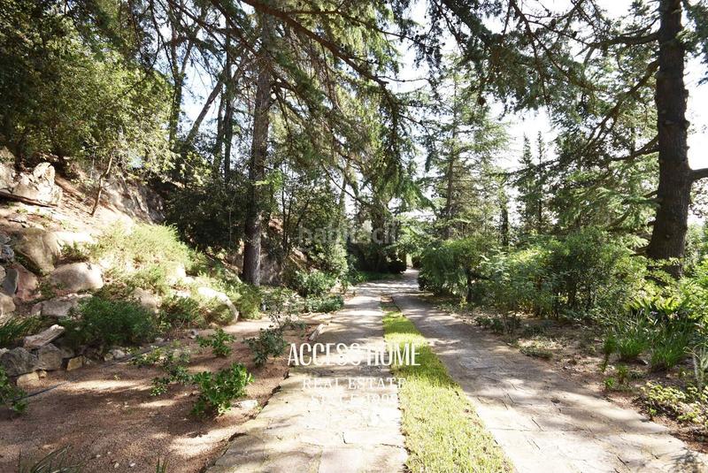 Foto 2acd93eb-1fdd-4b17-855c-8d75e9051ce6. Casa con riscaldamento piscina in Arenys de Munt