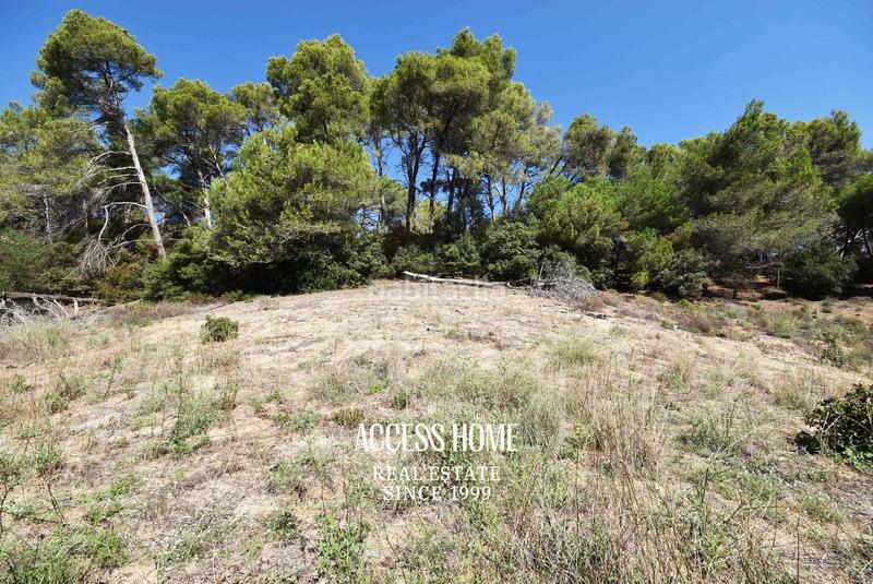 Foto 726c879e-b878-467e-a830-642742498b05. Casa con riscaldamento piscina in Arenys de Munt