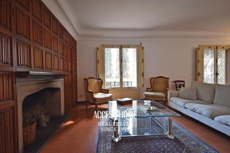 Foto 769bde07-a5c4-4164-a41e-94fb07555780. Casa con riscaldamento piscina in Arenys de Munt