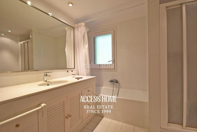 Foto 8756e2f8-126a-40c2-b53b-8e874b178d0a. Casa con riscaldamento piscina in Arenys de Munt