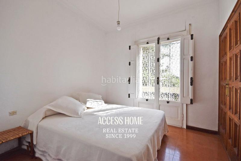 Foto 92919e98-a39d-44d1-88cb-ccae1428c9fc. Casa con riscaldamento piscina in Arenys de Munt