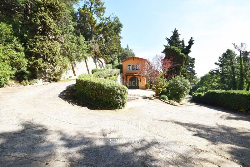 Foto bb04c6a7-9c6a-457a-9219-ef75475d2873. Casa con riscaldamento piscina in Arenys de Munt