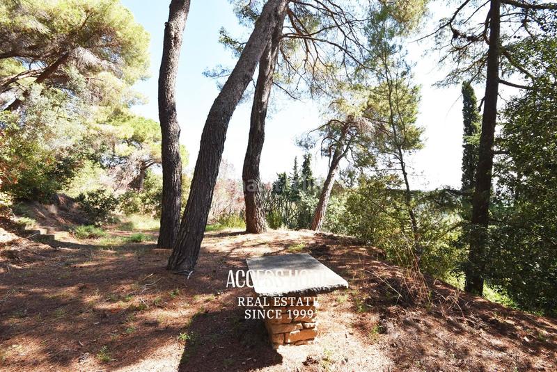 Foto e3d363dd-6276-45ef-a08f-1cf3c41dcb18. Casa con riscaldamento piscina in Arenys de Munt