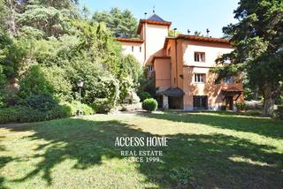 Haus in Arenys de Munt