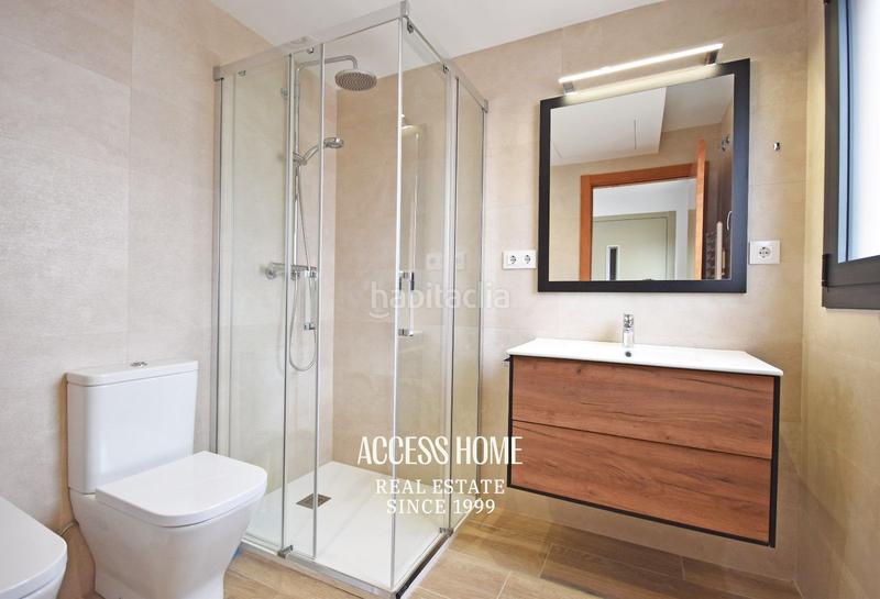 Foto 2317df88-f038-4bb7-9852-76beeca8953f. Chalet con riscaldamento parcheggio piscina in Centre Vilassar de Mar