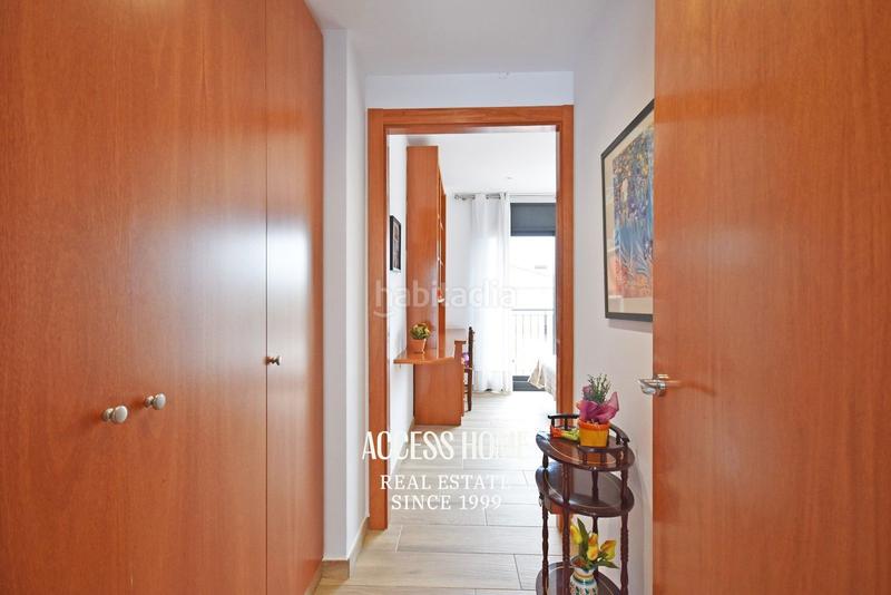 Foto 23d75c03-1555-4d6e-8046-3888bbe66185. Chalet con riscaldamento parcheggio piscina in Centre Vilassar de Mar