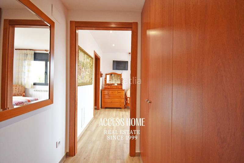 Foto 3662d078-6b22-4c3c-b84b-14dde354d9a9. Chalet con riscaldamento parcheggio piscina in Centre Vilassar de Mar