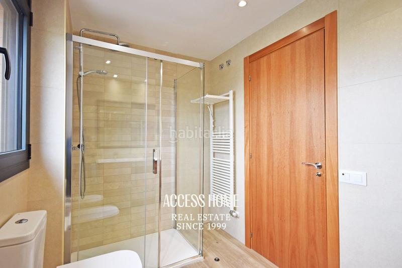 Foto 4f43adba-b065-44a2-99a2-8764aee70d41. Chalet con riscaldamento parcheggio piscina in Centre Vilassar de Mar