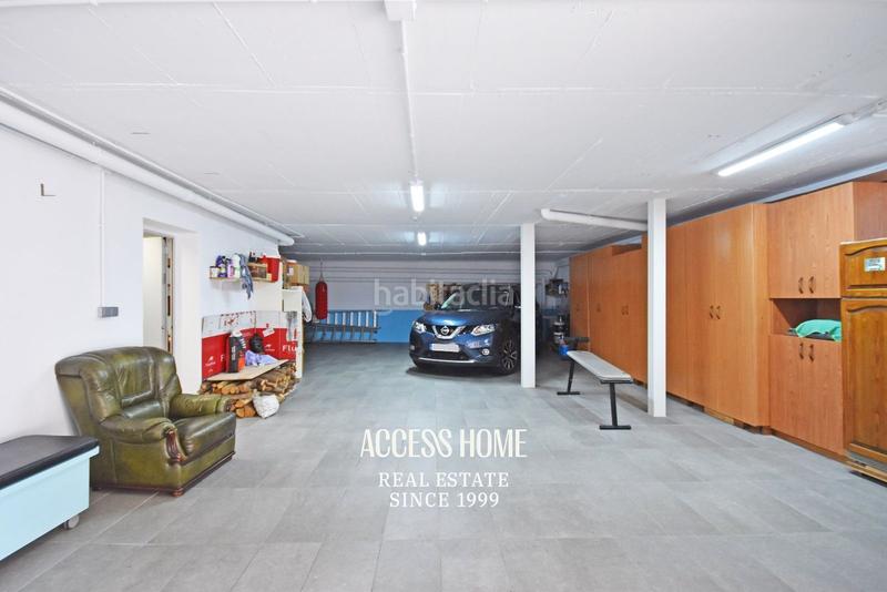 Foto 6fd2ede0-ee2d-4aba-8173-2d6c83ac6089. Chalet con riscaldamento parcheggio piscina in Centre Vilassar de Mar