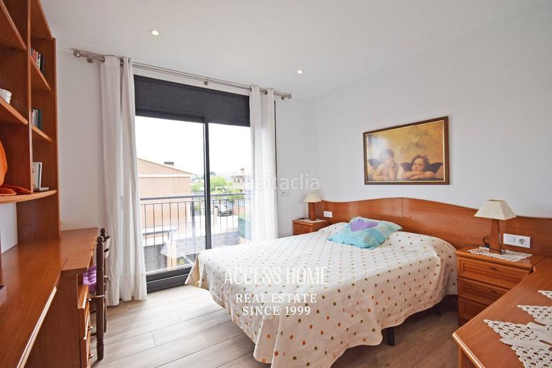 Foto eab37773-7fc4-457c-9e43-1c6a474b8f97. Chalet con riscaldamento parcheggio piscina in Centre Vilassar de Mar