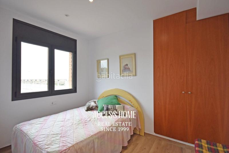Foto 56f0acfd-b129-498a-875c-044c74db7aa7. Chalet magnifica casa unifamiliar en Cabrera de Mar