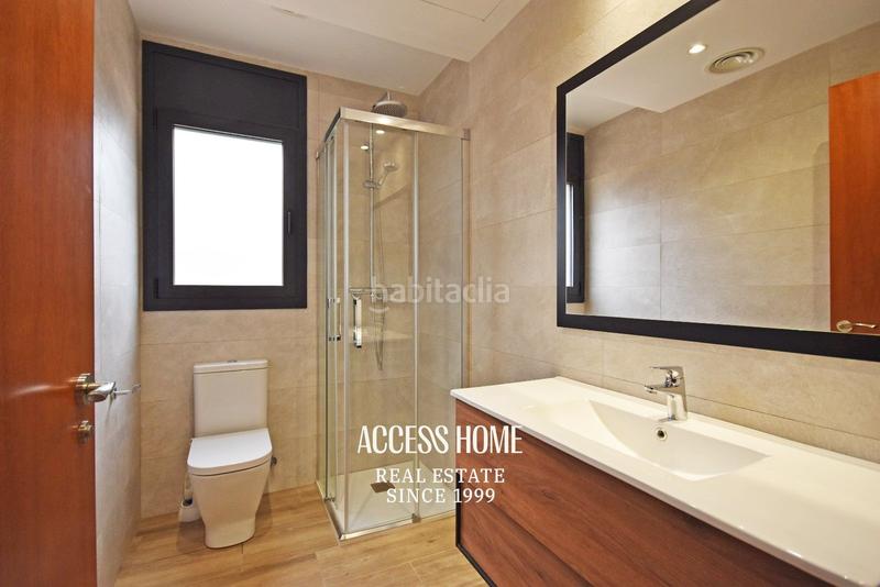 Foto b6512e72-d526-4fb4-92c2-915d9f9d4752. Chalet magnifica casa unifamiliar en Cabrera de Mar