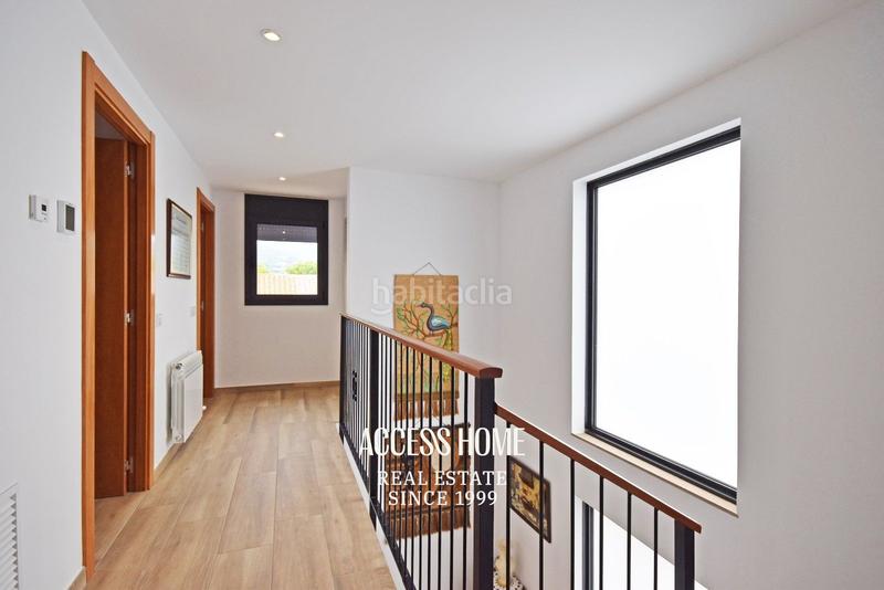 Foto bd573397-caef-4a8f-a567-de76d525b085. Chalet magnifica casa unifamiliar en Cabrera de Mar