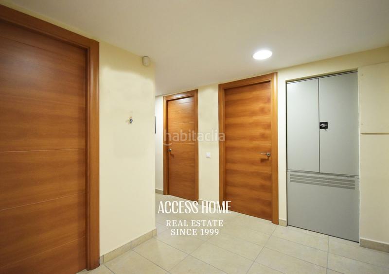 Foto 241de704-451c-4c09-9fea-0b3a92ef7bf8. Chalet avec chauffage parking piscine dans Sant Vicenç Centre Sant Vicenç de Montalt