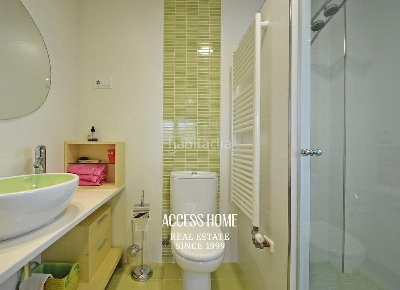 Foto 411c1dda-c77d-4be6-b5a6-9c7398448946. Chalet avec chauffage parking piscine dans Sant Vicenç Centre Sant Vicenç de Montalt