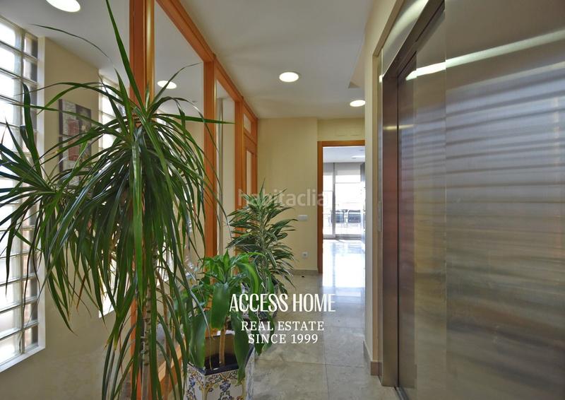 Foto 61ff3707-e41a-4ef6-a3a0-a2ebd6bd294b. Chalet avec chauffage parking piscine dans Sant Vicenç Centre Sant Vicenç de Montalt