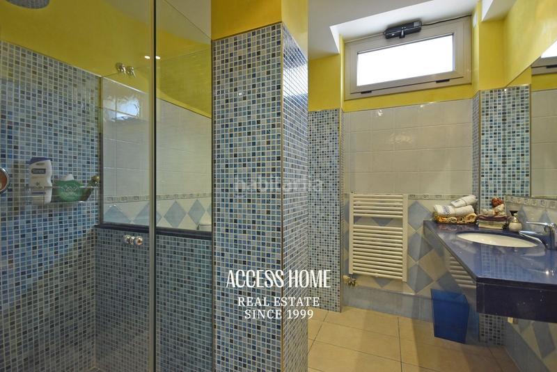 Foto 66a3192f-da20-47d4-84a7-8a4f0b839863. Chalet avec chauffage parking piscine dans Sant Vicenç Centre Sant Vicenç de Montalt