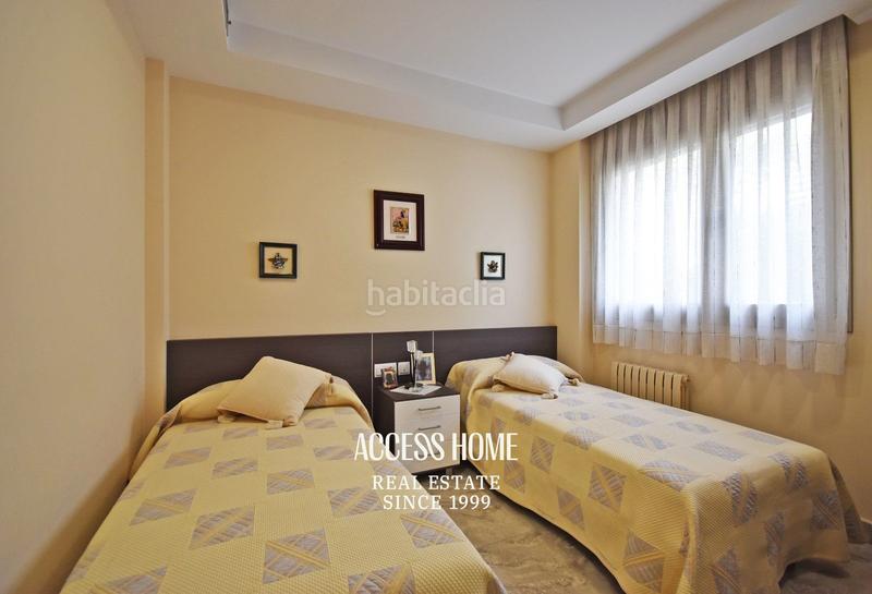 Foto 92f9dfcd-41b6-4e4c-a299-60e7ab22d883. Chalet avec chauffage parking piscine dans Sant Vicenç Centre Sant Vicenç de Montalt