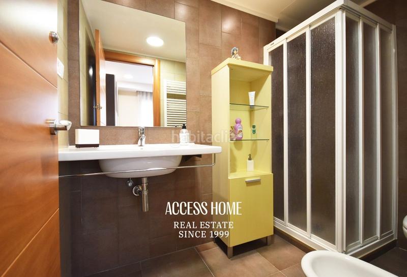 Foto ba0ec87c-47a4-409c-a0c9-c7d9be4d6def. Chalet avec chauffage parking piscine dans Sant Vicenç Centre Sant Vicenç de Montalt