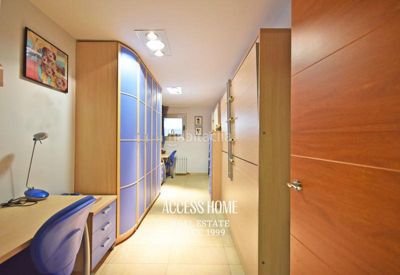 Foto c30993c6-d7f6-4068-b8e9-1df31791d417. Chalet avec chauffage parking piscine dans Sant Vicenç Centre Sant Vicenç de Montalt