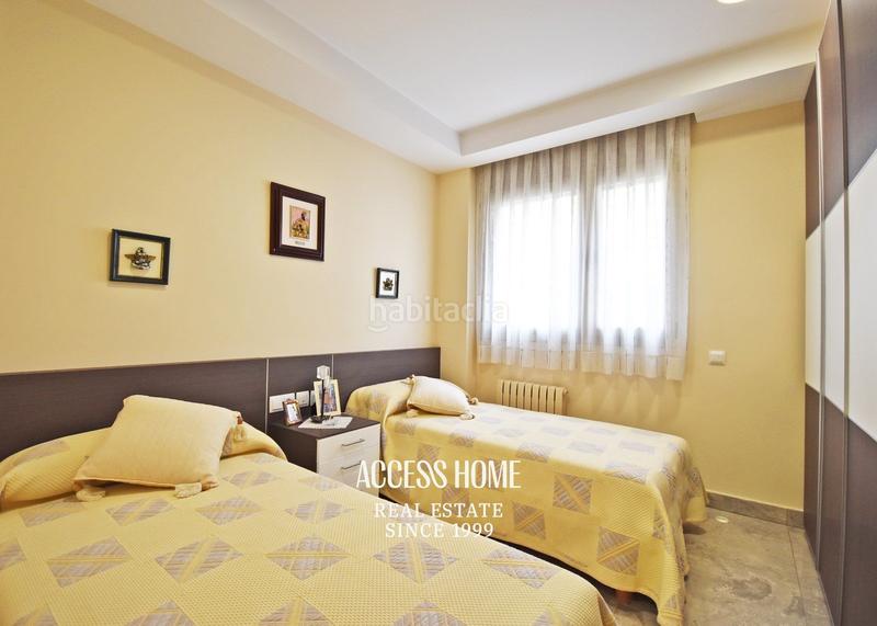 Foto f29c1295-1fd1-4533-80ba-12486a3d7b71. Chalet avec chauffage parking piscine dans Sant Vicenç Centre Sant Vicenç de Montalt