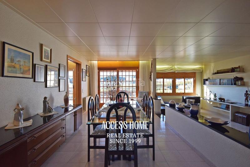 Foto 0da43add-9f07-4f0e-8520-0e907f376439. Chalet mit heizung parking pool in Canet de Mar