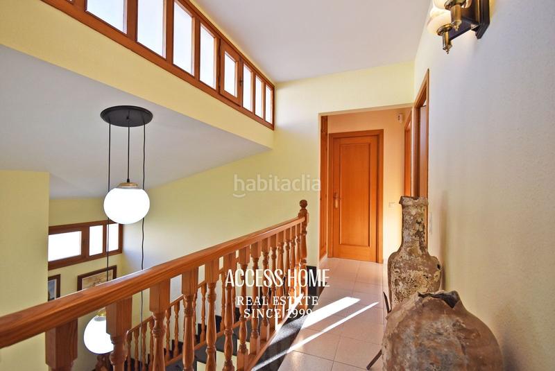 Foto 2e2315e1-917e-4fdb-ac14-48c142ac75b5. Chalet mit heizung parking pool in Canet de Mar