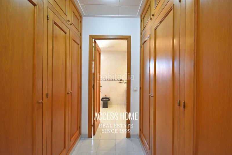 Foto 3e5e897e-adcf-4de4-8b77-ae0be56ea483. Chalet mit heizung parking pool in Canet de Mar