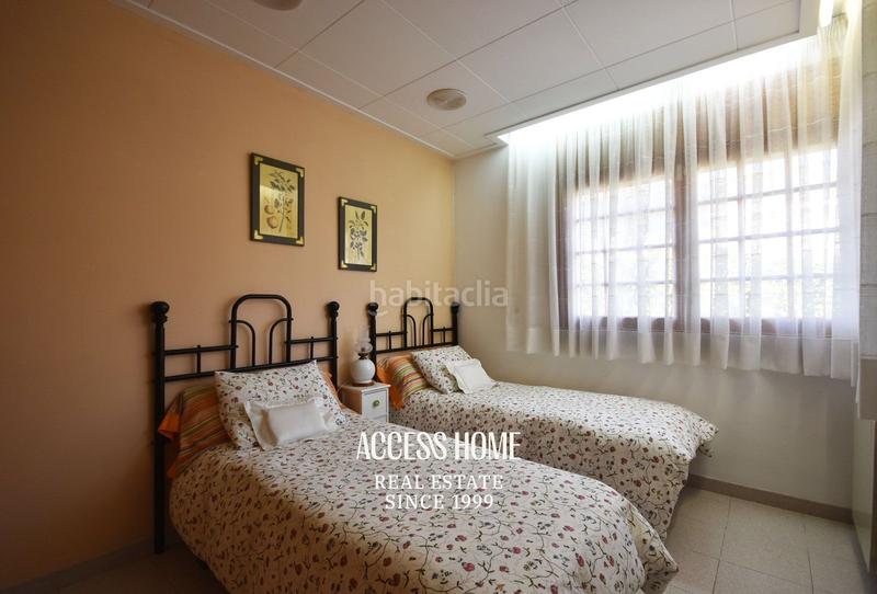 Foto 4a866304-879b-4513-af7b-4e260aa378e2. Chalet mit heizung parking pool in Canet de Mar