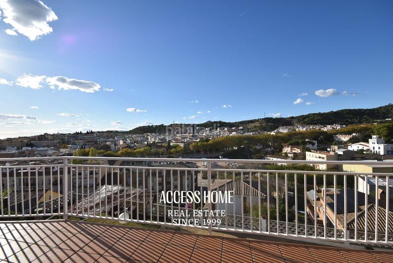 Foto 80baef9d-9de9-4d52-996e-7814013095ae. Chalet mit heizung parking pool in Canet de Mar