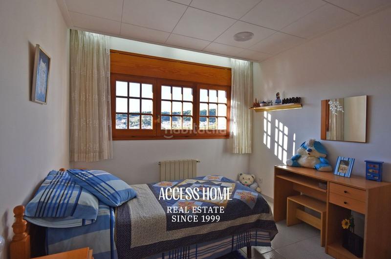 Foto 8ca54de6-324a-4954-9e4f-46e64ce787d1. Chalet mit heizung parking pool in Canet de Mar