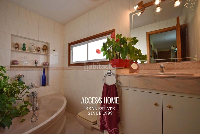 Foto ab272c8d-c49f-4c4b-b768-53ec98be4698. Chalet mit heizung parking pool in Canet de Mar