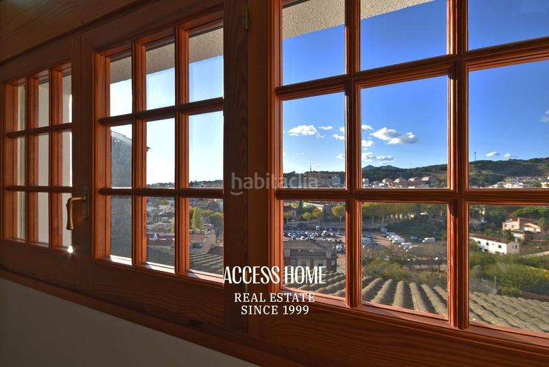 Foto c70b3341-36c6-46b7-be10-ac8885f28ee7. Chalet mit heizung parking pool in Canet de Mar