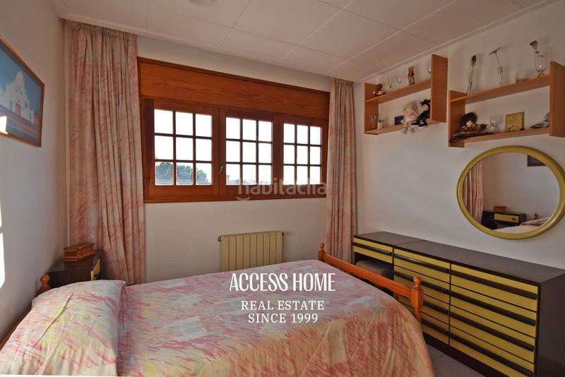 Foto ff733e37-e7f8-4a59-ab2f-4302e9b3dd78. Chalet mit heizung parking pool in Canet de Mar