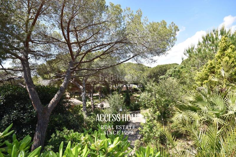 Foto 162d23b0-ce23-44bd-8fd2-5503ae06be9b. Xalet amb aparcament piscina a Bell-Aire Sant Andreu de Llavaneres