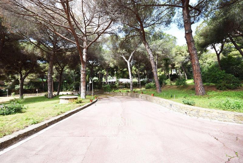 Foto 328d9d42-1e3a-4dbf-8f91-1eb00dc25b48. Xalet amb aparcament piscina a Bell-Aire Sant Andreu de Llavaneres
