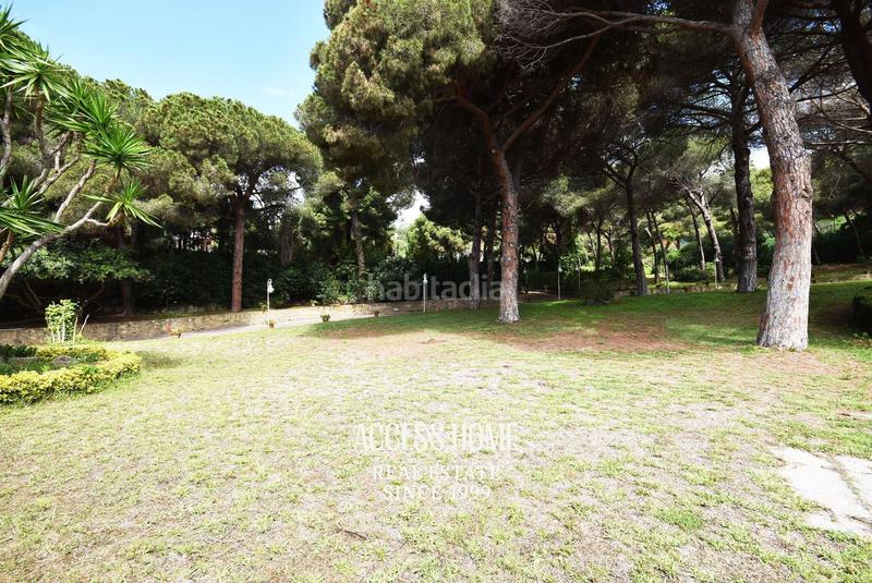 Foto 898799bb-4d7e-4607-b160-68cecdd93fa2. Xalet amb aparcament piscina a Bell-Aire Sant Andreu de Llavaneres
