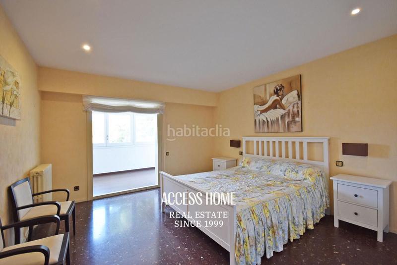 Foto ad38f574-7450-4116-a532-d4edd2822b70. Xalet amb aparcament piscina a Bell-Aire Sant Andreu de Llavaneres
