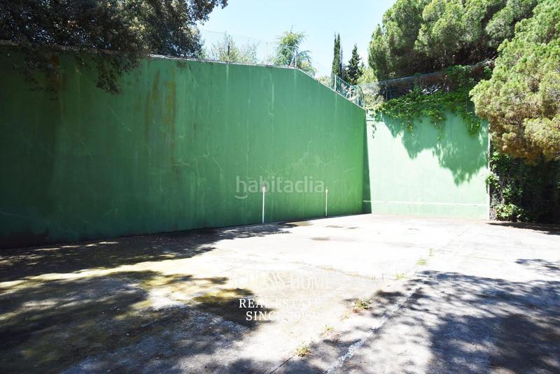 Foto bd4e30bf-f5a2-4a28-921c-47312037536c. Xalet amb aparcament piscina a Bell-Aire Sant Andreu de Llavaneres