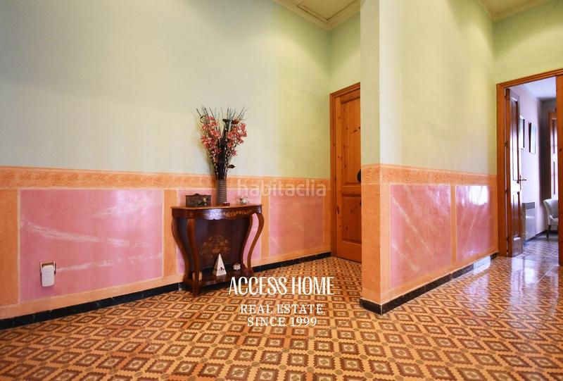 Foto 3e5ba233-8e7b-45d6-a1c9-d413e7a65ea4. Maison avec chauffage parking dans Arenys de Munt