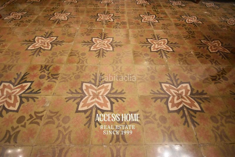 Foto 408a54a5-99ad-4ffd-ae9d-8afbcfa5b4a6. Maison avec chauffage parking dans Arenys de Munt