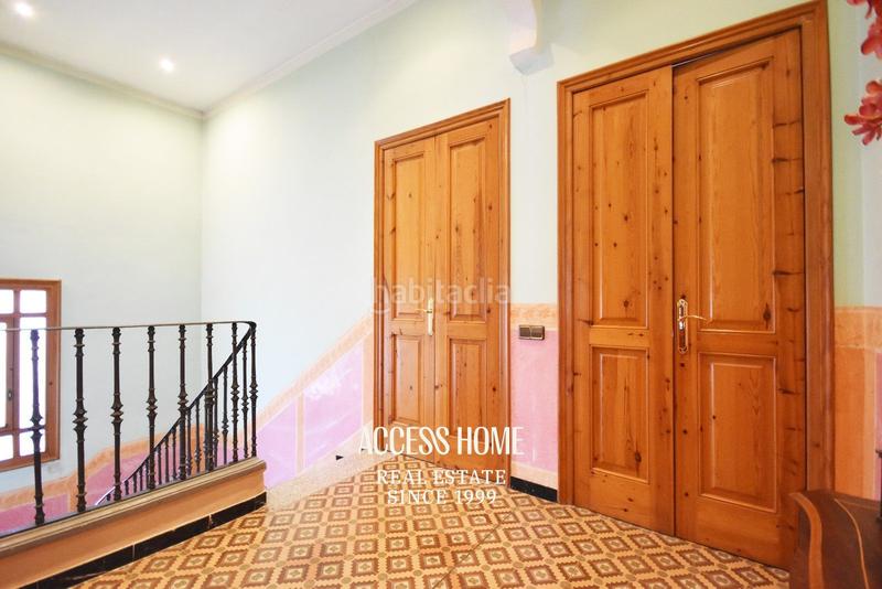 Foto 7a899758-b8dc-49ba-a54b-5b38c28e8109. Maison avec chauffage parking dans Arenys de Munt