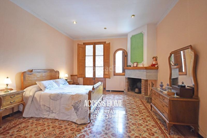 Foto 804b425f-93b5-4715-9b87-877bbe100857. Maison avec chauffage parking dans Arenys de Munt