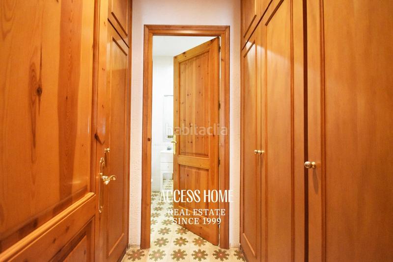 Foto 86ba63f5-c1bb-4835-9610-b505a20aaea5. Maison avec chauffage parking dans Arenys de Munt