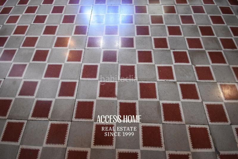 Foto 86fbad6a-4240-4ba3-8559-8c37f3de1561. Maison avec chauffage parking dans Arenys de Munt